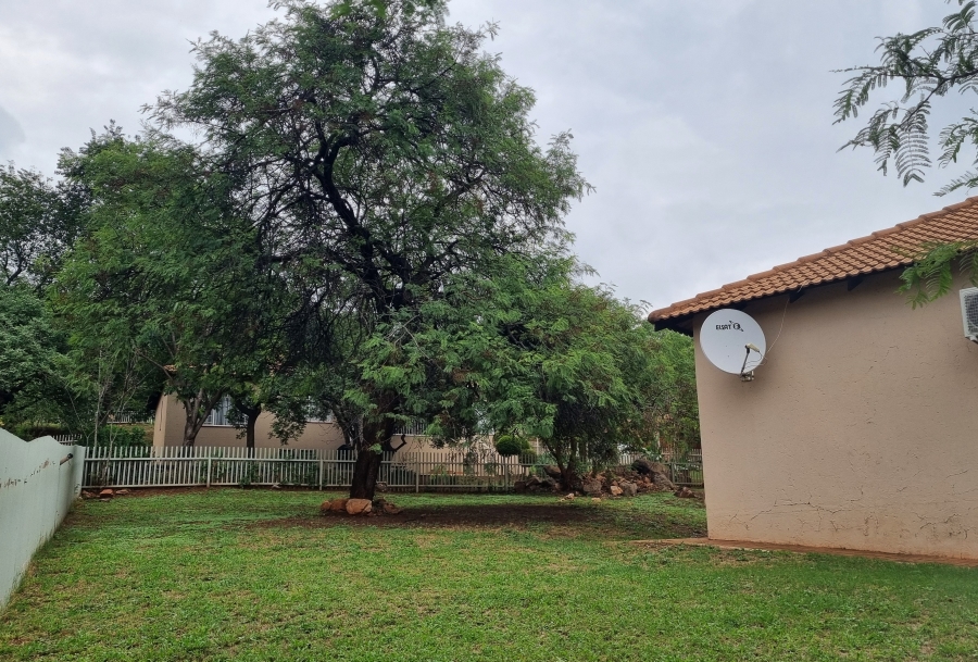 3 Bedroom Property for Sale in Boschdal North West